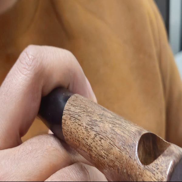 Aarav, New Delhi review photo