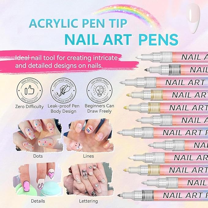 Our product in use