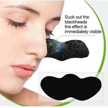 Our product in use