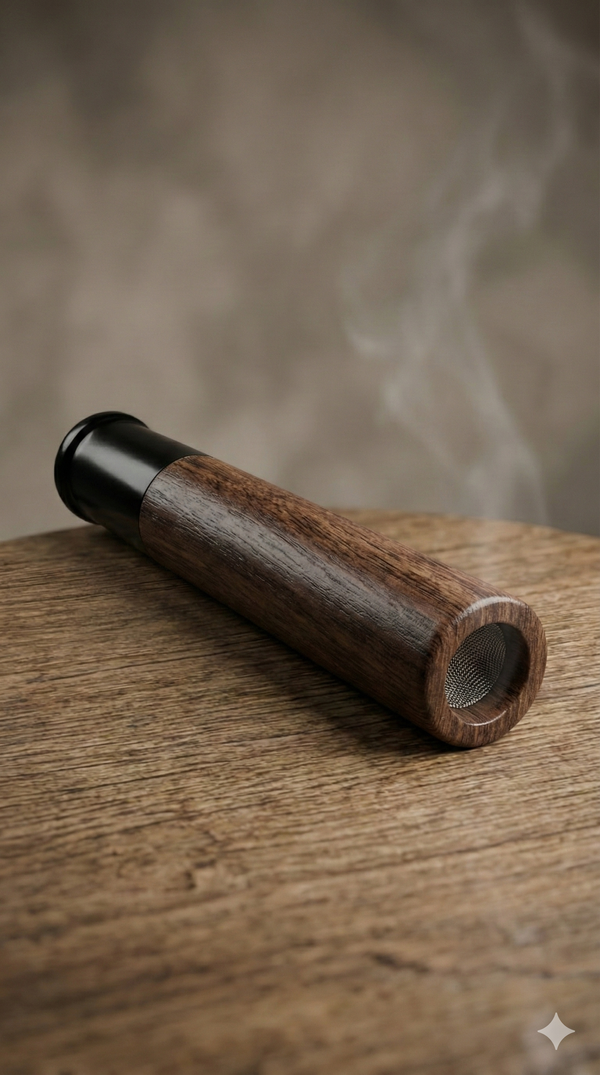 Michael S., Denver, CO review photo