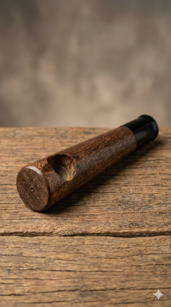 Jessica R., Miami, FL review photo