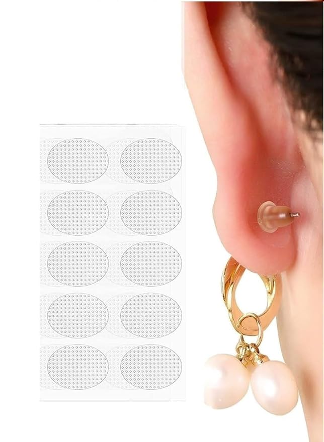 Our product in use