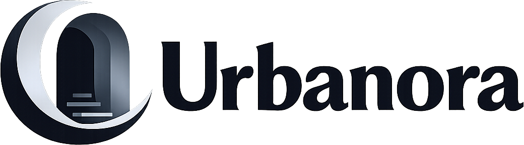 Urbanora